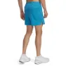 Under Armour Launch Pro 5´´ Kurze Hose male