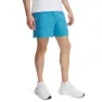 Under Armour Launch Pro 5´´ Kurze Hose male