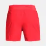 Under Armour Launch Pro 5inch Kurze Hose male