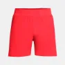 Under Armour Launch Pro 5inch Kurze Hose male