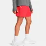 Under Armour Launch Pro 5inch Kurze Hose male