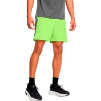 Under Armour Launch Pro 7´´ Kurze Hose male