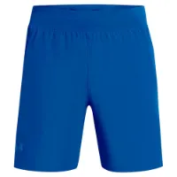 Under Armour Launch Pro 7´´ Kurze Hose male Under Armour Launch Pro 7´´ Kurze Hose male