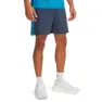 Downpour gray / ether blue / reflective