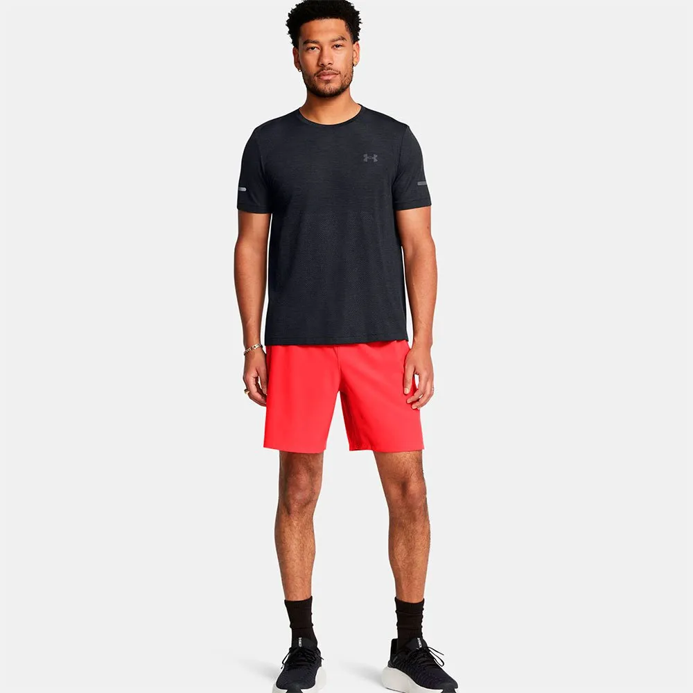 Under Armour Launch Pro 7´´ Kurze Hose male Under Armour Launch Pro 7´´ Kurze Hose male