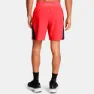 Under Armour Launch Pro 7´´ Kurze Hose male