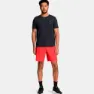 Under Armour Launch Pro 7´´ Kurze Hose male