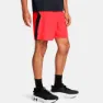 Under Armour Launch Pro 7´´ Kurze Hose male