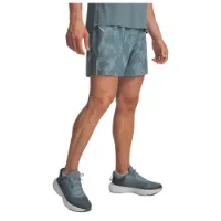 Under Armour Launch Pro 7´´ Printed Kurze Hose male