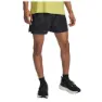 Under Armour Launch Pro 7´´ Printed Kurze Hose male