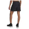 Under Armour Launch Pro 7´´ Printed Kurze Hose male