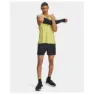 Under Armour Launch Pro 7´´ Printed Kurze Hose male