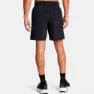Under Armour Launch Pro 7inch Printed Kurze Hose male