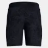 Under Armour Launch Pro 7inch Printed Kurze Hose male