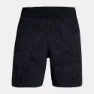 Under Armour Launch Pro 7inch Printed Kurze Hose male