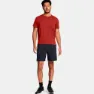 Under Armour Launch Pro 7inch Printed Kurze Hose male