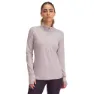 Gray dawn / reflective