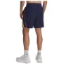 Under Armour Launch Reflective Kurze Hose male