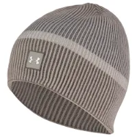 Under Armour Launch Reflective Mütze male