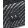 Under Armour Launch Reflective Mütze male