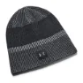 Under Armour Launch Reflective Mütze male