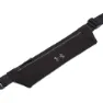 Black / black / castlerock