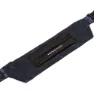 Black / downpour gray / white quartz