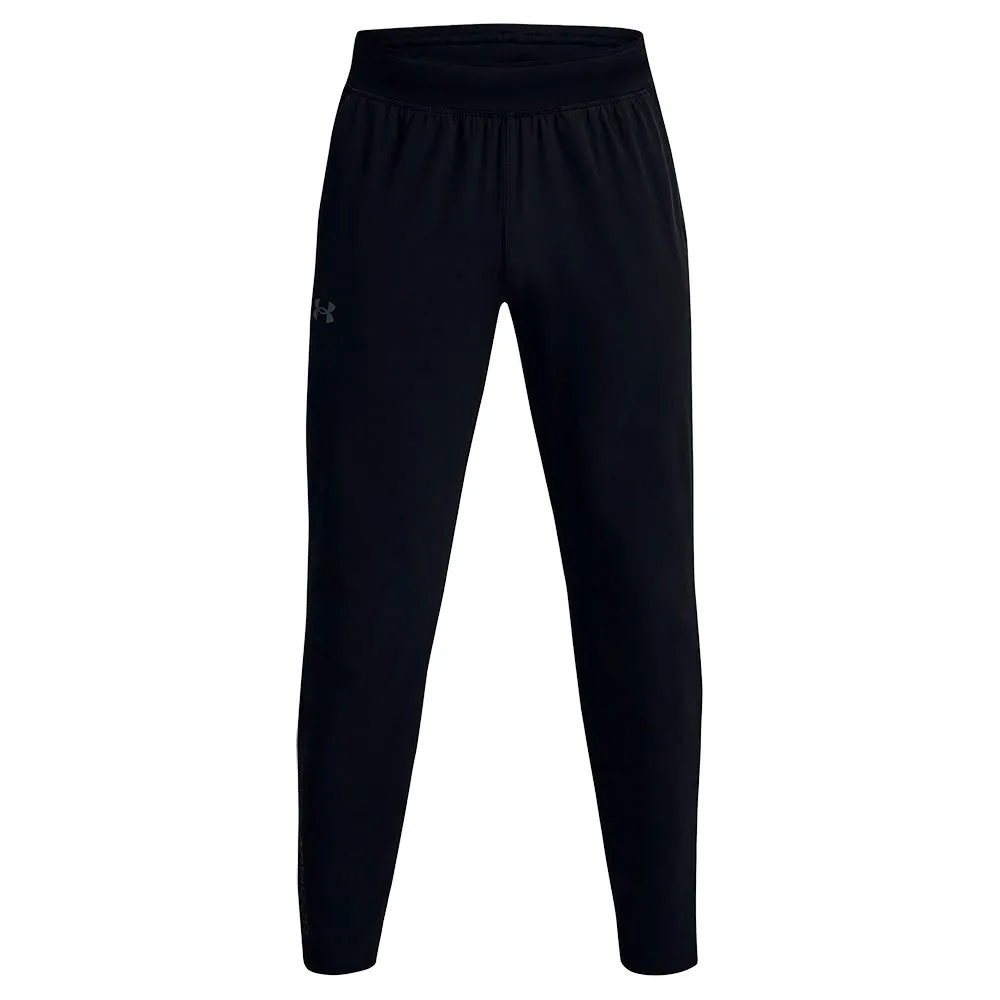 Under Armour Launch Storm Hosen male