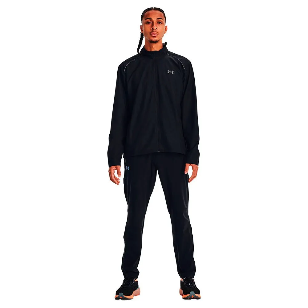 Under Armour Launch Storm Hosen male