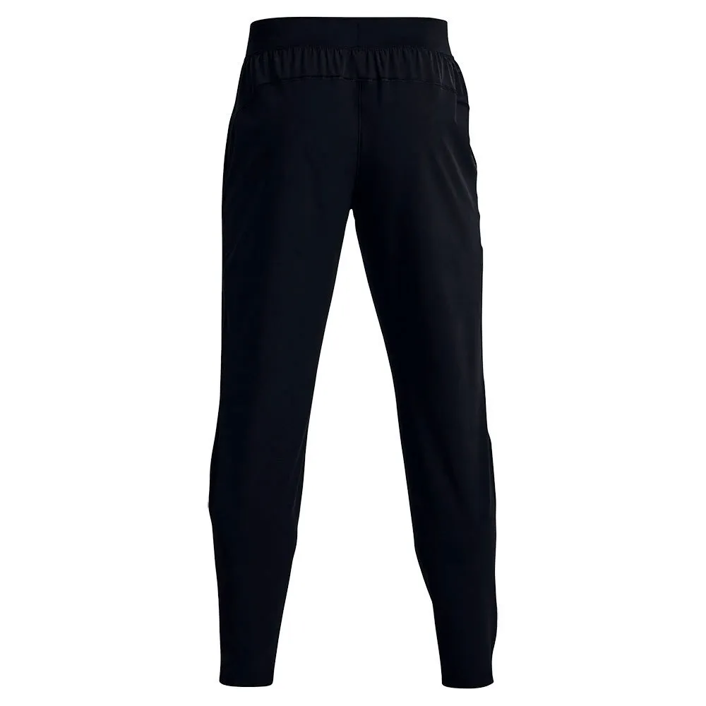 Under Armour Launch Storm Hosen male