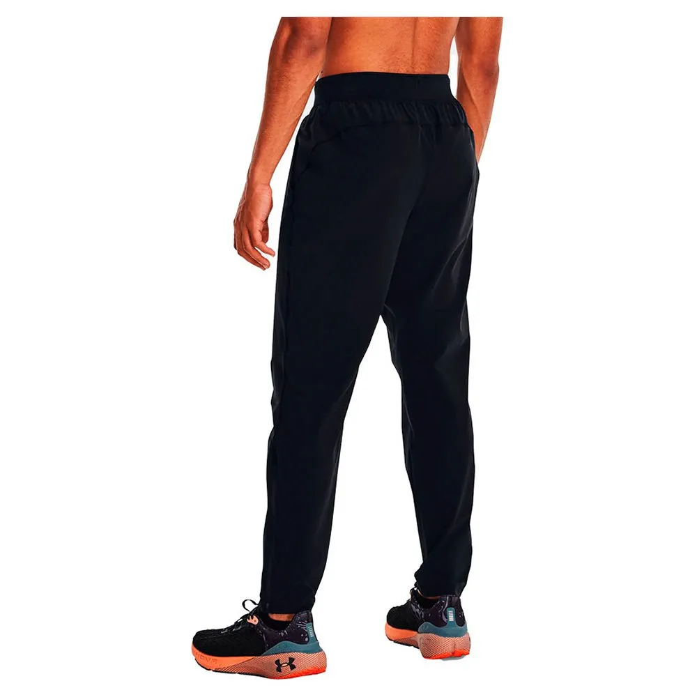 Under Armour Launch Storm Hosen male