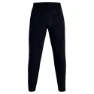 Under Armour Launch Storm Hosen male
