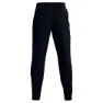 Under Armour Launch Storm Hosen male