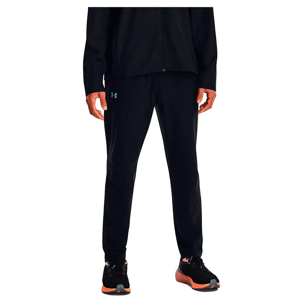 Under Armour Launch Storm Hosen male