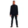 Under Armour Launch Storm Hosen male