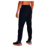 Under Armour Launch Storm Hosen male