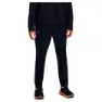 Under Armour Launch Storm Hosen male