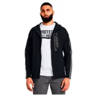 Under Armour Launch Storm Pro Jacke male Under Armour Launch Storm Pro Jacke male