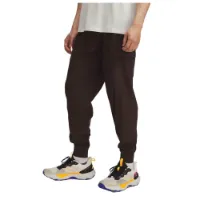 Under Armour Launch Trail Hosen male