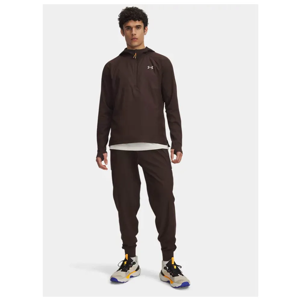 Under Armour Launch Trail Hosen male Under Armour Launch Trail Hosen male