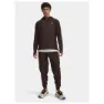 Under Armour Launch Trail Hosen male