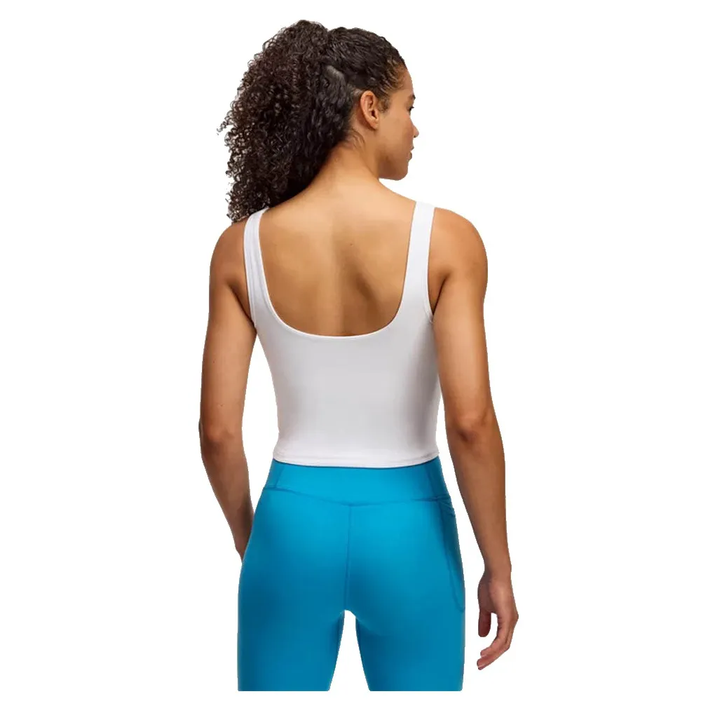 Under Armour Launch Trail Jacke male Under Armour Launch Trail Jacke male