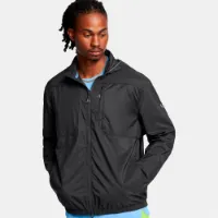 Under Armour Launch Trail Run Shell Jacke male