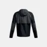 Under Armour Launch Trail Run Shell Jacke male