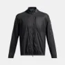 Under Armour Launch Trail Run Shell Jacke male