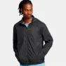 Under Armour Launch Trail Run Shell Jacke male