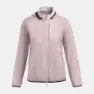 Under Armour Launch Trail Run Windjacke female