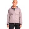 Tetra gray / anthracite / reflective