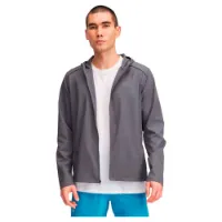 Under Armour Launch Windjacke male Under Armour Launch Windjacke male