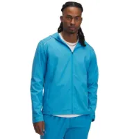 Under Armour Launch Windjacke male